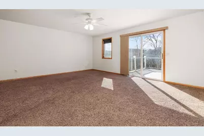 308 Concord Drive, Oregon, WI 53575 - Photo 16