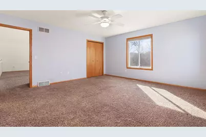 308 Concord Drive, Oregon, WI 53575 - Photo 20