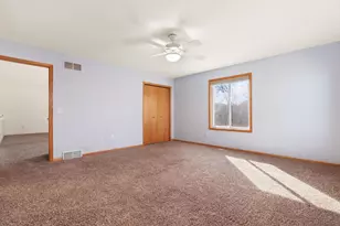 308 Concord Dr, Oregon, WI 53575 - Photo 20