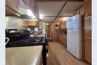 Lot 119 N 8th Street, Avoca, WI 53506 - Photo 12