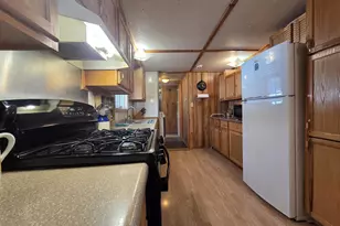 Lot 119 N 8th St, Avoca, WI 53506 - Photo 12