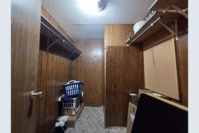 Lot 119 N 8th Street, Avoca, WI 53506 - Photo 20