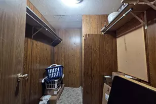 Lot 119 N 8th St, Avoca, WI 53506 - Photo 20