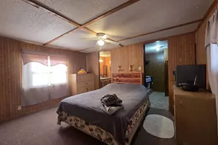 Lot 119 N 8th St, Avoca, WI 53506 - Photo 16