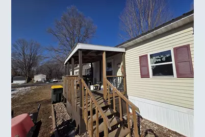 Lot 119 N 8th Street, Avoca, WI 53506 - Photo 2