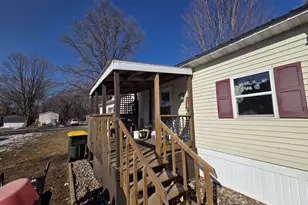 Lot 119 N 8th St, Avoca, WI 53506 - Photo 2