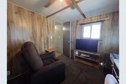 Lot 119 N 8th Street, Avoca, WI 53506 - Photo 26