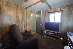 Lot 119 N 8th St, Avoca, WI 53506 - Photo 26