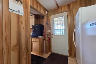 Lot 119 N 8th St, Avoca, WI 53506 - Photo 14