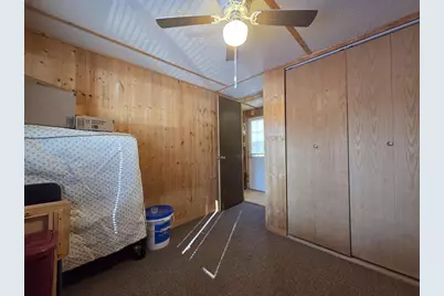 Lot 119 N 8th Street, Avoca, WI 53506 - Photo 24