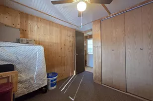 Lot 119 N 8th St, Avoca, WI 53506 - Photo 24