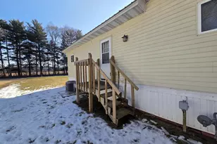 Lot 119 N 8th St, Avoca, WI 53506 - Photo 6