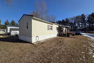 Lot 119 N 8th St, Avoca, WI 53506 - Photo 4