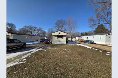 Lot 119 N 8th Street, Avoca, WI 53506 - Photo 8