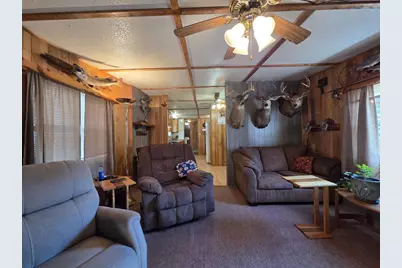 Lot 119 N 8th Street, Avoca, WI 53506 - Photo 10