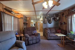 Lot 119 N 8th St, Avoca, WI 53506 - Photo 10