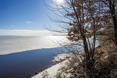 W3751 7th Street, Necedah, WI 54646 - Photo 14