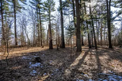 W3751 7th Street, Necedah, WI 54646 - Photo 26