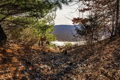 W3751 7th Street, Necedah, WI 54646 - Photo 8