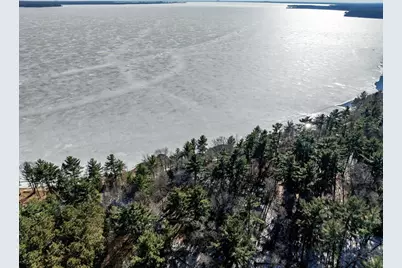 W3751 7th Street, Necedah, WI 54646 - Photo 24