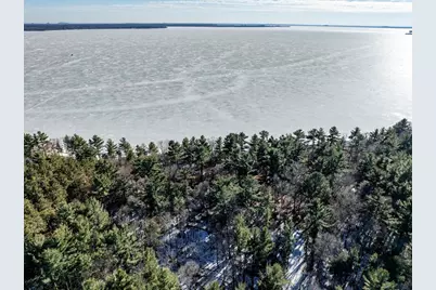 W3751 7th Street, Necedah, WI 54646 - Photo 1