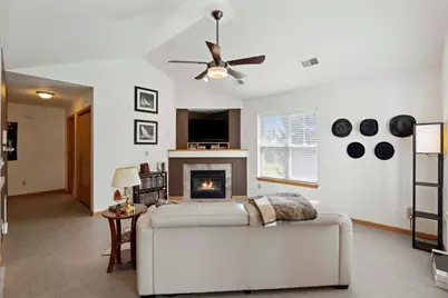 834 Jenna Court, Verona, WI 53593 - Photo 14