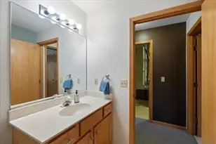 834 Jenna Ct, Verona, WI 53593 - Photo 26