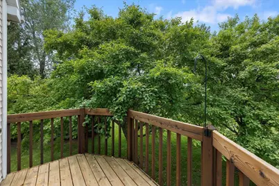 834 Jenna Court, Verona, WI 53593 - Photo 4