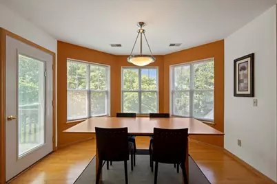 834 Jenna Court, Verona, WI 53593 - Photo 2