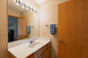 834 Jenna Ct, Verona, WI 53593 - Photo 22