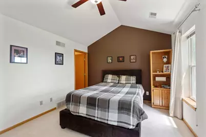 834 Jenna Court, Verona, WI 53593 - Photo 18
