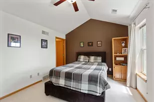 834 Jenna Ct, Verona, WI 53593 - Photo 18