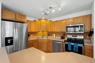 834 Jenna Court, Verona, WI 53593 - Photo 8