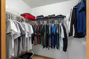 834 Jenna Ct, Verona, WI 53593 - Photo 20