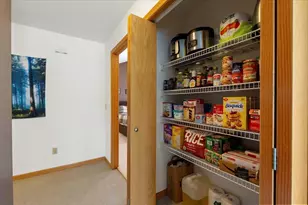 834 Jenna Ct, Verona, WI 53593 - Photo 16