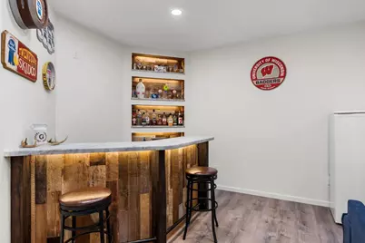 2002 Retzlaff Drive, Reedsburg, WI 53959 - Photo 36