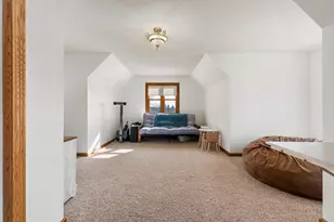 2002 Retzlaff Dr, Reedsburg, WI 53959 - Photo 32