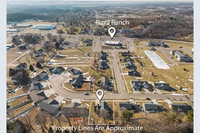 2002 Retzlaff Drive, Reedsburg, WI 53959 - Photo 4