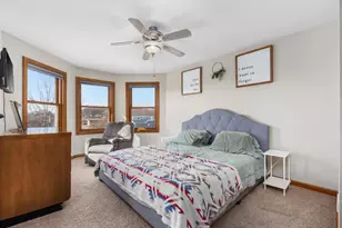 2002 Retzlaff Dr, Reedsburg, WI 53959 - Photo 20