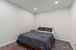 2002 Retzlaff Dr, Reedsburg, WI 53959 - Photo 44