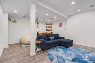 2002 Retzlaff Dr, Reedsburg, WI 53959 - Photo 38