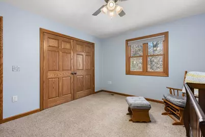 2002 Retzlaff Drive, Reedsburg, WI 53959 - Photo 28