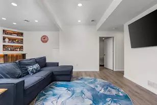 2002 Retzlaff Dr, Reedsburg, WI 53959 - Photo 40