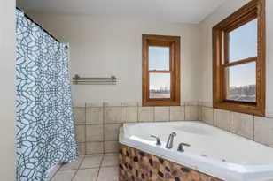 2002 Retzlaff Dr, Reedsburg, WI 53959 - Photo 24