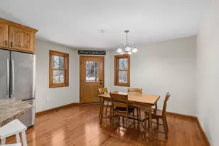 2002 Retzlaff Dr, Reedsburg, WI 53959 - Photo 10