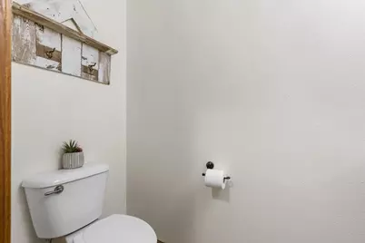 2002 Retzlaff Drive, Reedsburg, WI 53959 - Photo 18