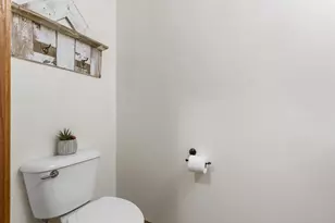 2002 Retzlaff Dr, Reedsburg, WI 53959 - Photo 18