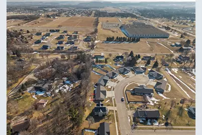 2002 Retzlaff Drive, Reedsburg, WI 53959 - Photo 58