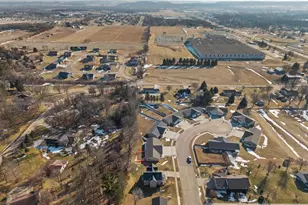 2002 Retzlaff Dr, Reedsburg, WI 53959 - Photo 58