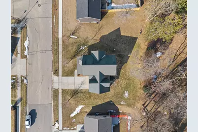 2002 Retzlaff Drive, Reedsburg, WI 53959 - Photo 54